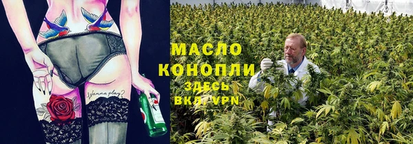 мет Карпинск