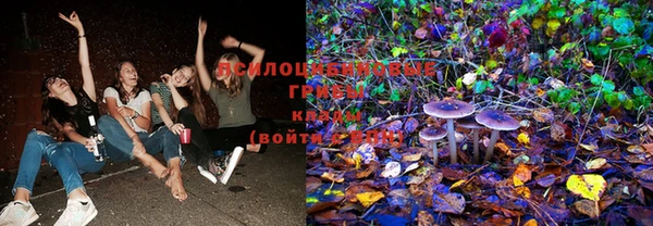 MDMA Premium VHQ Касимов
