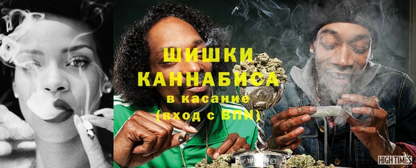 мет Карпинск