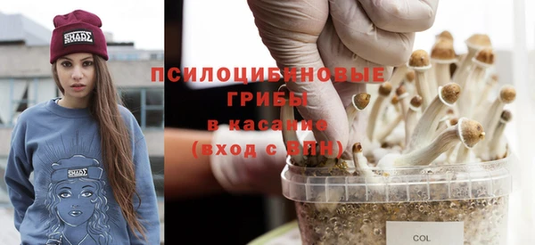 MDMA Premium VHQ Касимов